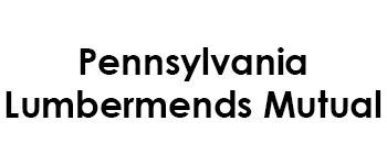 Pennsylvania Lumbermends Mutual