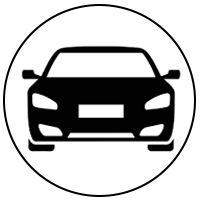 Olson Auto Repairs LLC