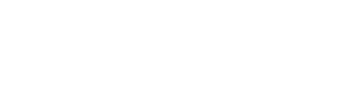 Dynasty Express at Fountain City Company logo