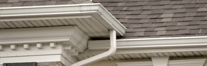 Classic Home Exteriors_ Grayson GA _ Gutters