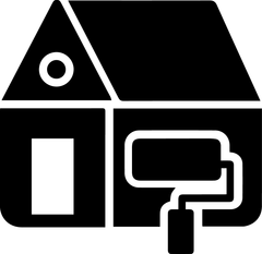 Levine Painting Company, Inc.