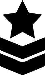 Levine Painting Company, Inc.