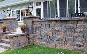 Morteza Wall