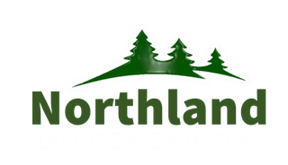 Northland Landscape Nursery - Logo