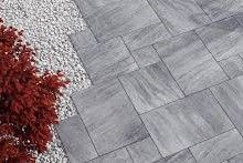 RCP Whisper Silhouette