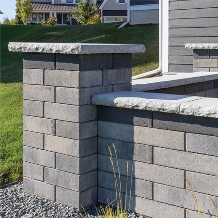 RCP Contemporary Wall