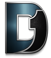 D1 Appliance Repair - Logo