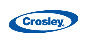 Crosley