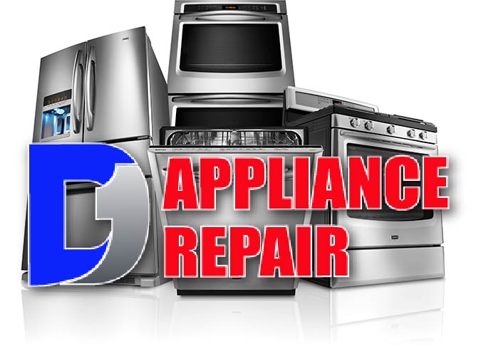 Ge Appliance Service Dependable Refrigeration & Appliance Repair Service