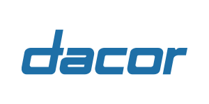 Dacor