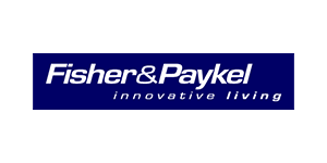 Fisher & Paykel