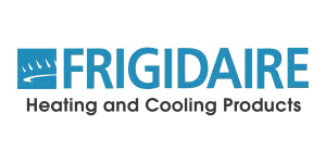 Frigidaire