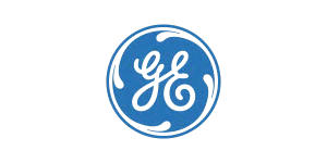 GE