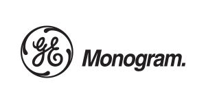GE Monogram