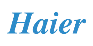 Haier