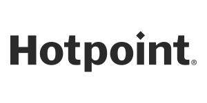 Hotpoint