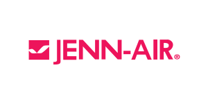 Jenn-Air