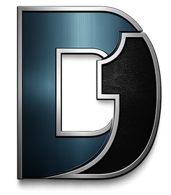 D1 Appliance Repair - Logo