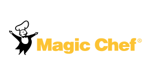 Magic Chef