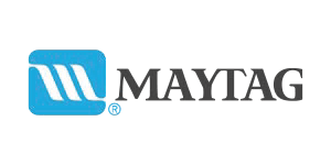 Maytag