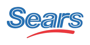 Sears