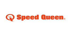 Speed Queen