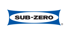 Sub-Zero
