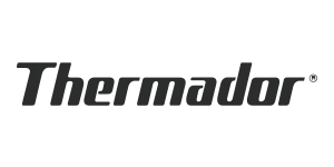 Thermador