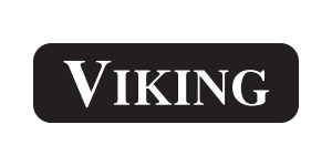 Viking