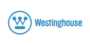 Westinghouse