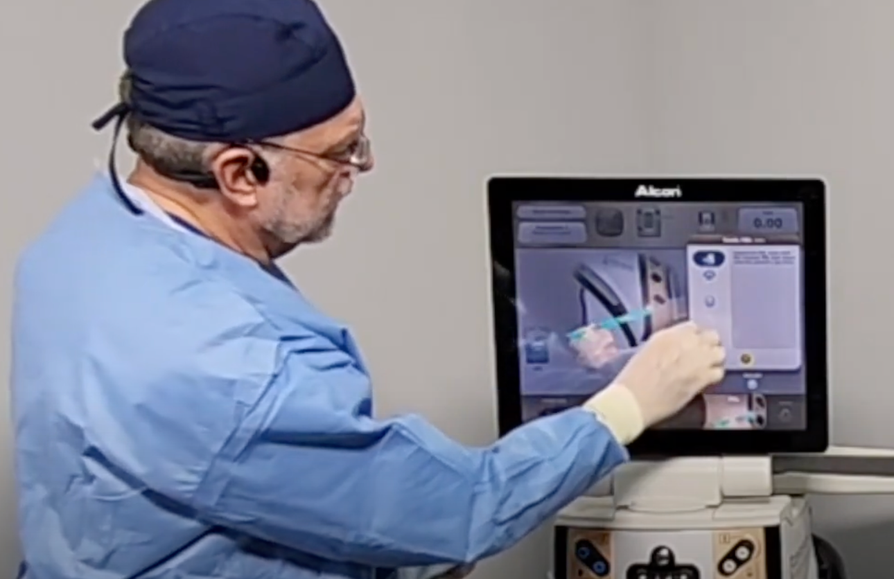 Group of people posing in front of a building with