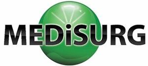 Medisurg- logo