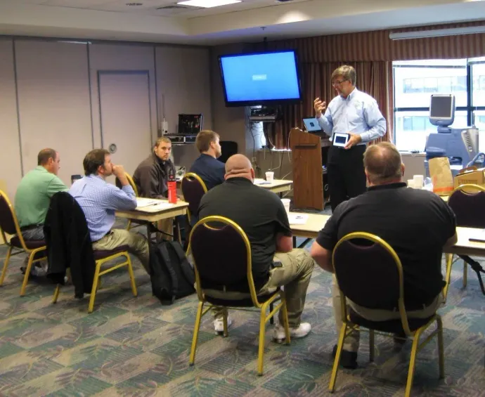 Medisurg