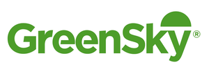 GreenSky logo