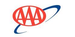 AAA