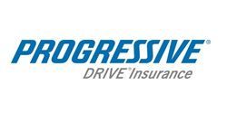 Progressive