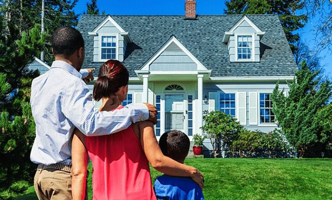 Hudson Valley Home Connection