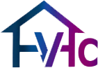 Hudson Valley Home Connection - logo