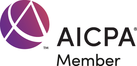 AICPA Member