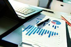 Learn More About Computer Services Computer services