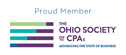 The Ohio Society of CPAs