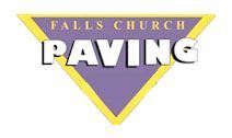 Falls Church Paving Co Inc