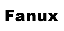 Fanux