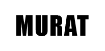 Murat