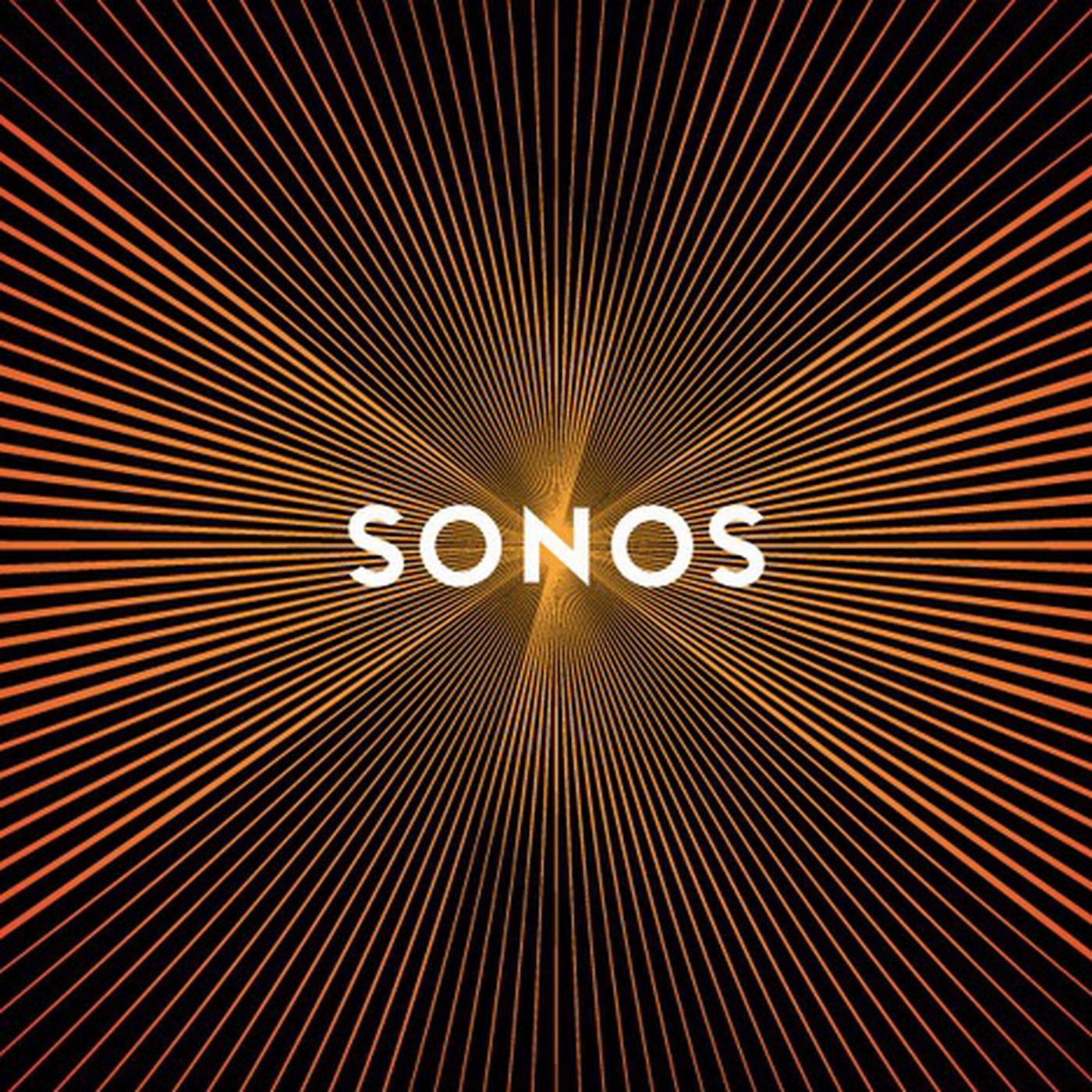 Sonos