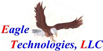 Eagle Aviation Technologies LLC logo