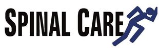 Spinal Care LLC - Logo