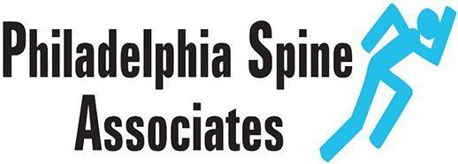 Philadelphia Spine Associates - Logo