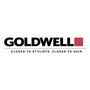 Goldwell