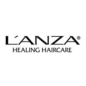 L'anza
